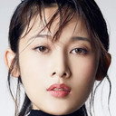 Han Yue als Lin Xue Qin