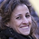 Renée Nader Messora, First Assistant Director