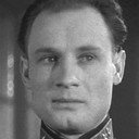 Алексей Зубов als 