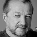 Леонид Окунёв als Zema