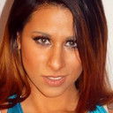 Amanda Carolina Rodriguez als ACR