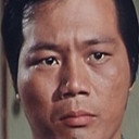 Chien Chin, Screenplay