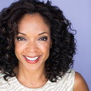 Sheila Cutchlow als Samantha Ward