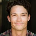 Tom Wilson als 