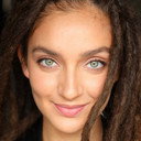 Carli McIntyre als Biggie's Assistant