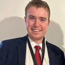 Ben Monk, Director