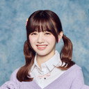 Cocoro Kato als Herself