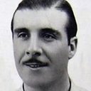 Raúl Cancio als Marinín