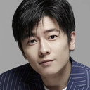 杨朕 als Luo Ma