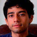 Francisco Ríos Telles, Director