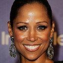 Stacey Dash als The Girl (segment "All Falls Down")