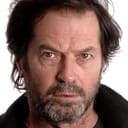 Peter Harting als Hermann Simon