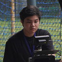 Luis Varias, Director of Photography
