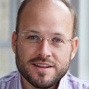 Steven D. Wright, Producer