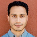 Eloy Perez als Guillermo