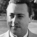 Hansjürgen Pohland, Producer