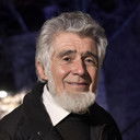 Jean Ravier als Self