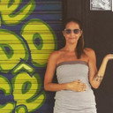 Fernanda Barbosa, Producer
