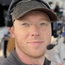Chase Bowman, Cinematography