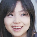 長瀬 実夕 als Self