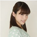 Nanami Kashiyama als 如月桃