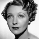 Helen Twelvetrees als Molly