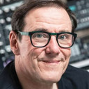 Stephen Morris, Music