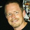 Mark Bagley, Thanks