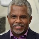 Willie Denton als Ben