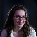 Allison Harvie, Producer