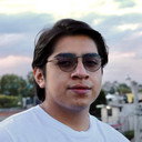 Gustavo A. Romero, Producer