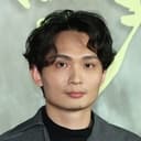 Chen-Hao Yin, Director