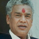 Ravi Shah als Durgam Sah