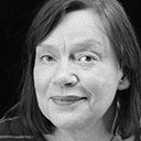 Martina Krompholz als Moni's Mutter