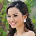 Jern Nitchapan Chunhawongwasu als Moon