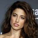 Tania Raymonde als Zelda