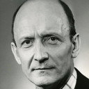 Mati Klooren als 