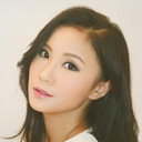 歐陽巧瑩 als Lee Sik Lok (Bala)