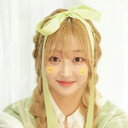 한혜리 als Yeri (Red Queen)