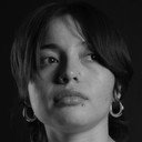 Areli Celestino, Director
