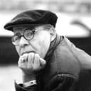 Brahim Tsaki, Writer