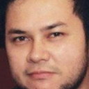 Jay Ramirez, Director of Photography