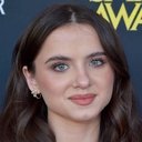 Madeleine McGraw als Sam