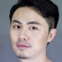 Zhiwen Leng, Producer