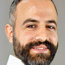 Eyüp Fındık als 