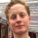 Jonas Lindegaard Jacobsen als Norge