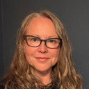 Dawn Mikkelson, Director