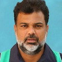 Ijaz Ahmed als Himself