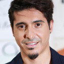 Ferman Akgül als Self - Jury Member