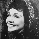 Jitka Krupová als 